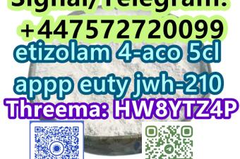 SignalTelegram 447572720099 EU  5CL  5CLADBA 
